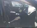 Photo 5 of 16 — 2017 GMC Terrain
