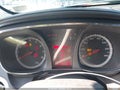 Photo 7 of 16 — 2017 GMC Terrain
