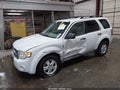 Photo 2 of 16 — 2008 Ford Escape