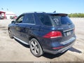 2018 Mercedes-Benz GLE-Class — photo 14 of 16 | VIN 4JGDA5JB3JB187764