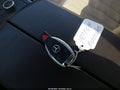 2018 Mercedes-Benz GLE-Class — photo 11 of 16 | VIN 4JGDA5JB3JB187764