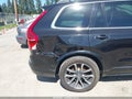 Photo 12 of 12 — 2018 Volvo XC90