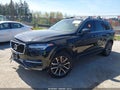 Photo 2 of 12 — 2018 Volvo XC90