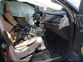 Photo 5 of 12 — 2018 Volvo XC90