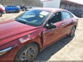 Photo 6 of 19 — 2025 Hyundai Elantra