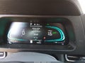 Photo 7 of 19 — 2025 Hyundai Elantra