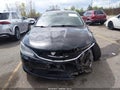 Photo 12 of 16 — 2016 Chrysler 200