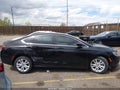 2016 Chrysler 200 — photo 13 of 16 | VIN 1C3CCCFB9GN194401
