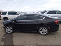 Photo 14 of 16 — 2016 Chrysler 200