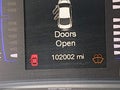 Photo 15 of 16 — 2016 Chrysler 200