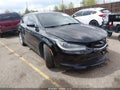 Photo 1 of 16 — 2016 Chrysler 200