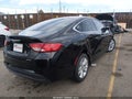 Photo 4 of 16 — 2016 Chrysler 200