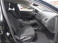 Photo 5 of 16 — 2016 Chrysler 200