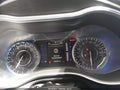 Photo 7 of 16 — 2016 Chrysler 200
