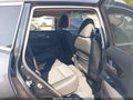 Photo 8 of 16 — 2017 Nissan Rogue