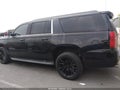 Photo 15 of 17 — 2016 Chevrolet Suburban