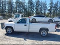 Photo 14 of 17 — 2000 GMC Sierra 1500