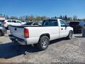 Photo 4 of 17 — 2000 GMC Sierra 1500