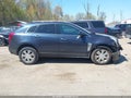 Photo 13 of 16 — 2016 Cadillac SRX