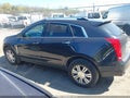 Photo 14 of 16 — 2016 Cadillac SRX