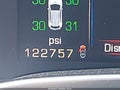 Photo 15 of 16 — 2016 Cadillac SRX