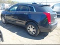 Photo 3 of 16 — 2016 Cadillac SRX
