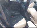 Photo 8 of 16 — 2016 Cadillac SRX