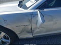 Photo 6 of 19 — 2012 Chevrolet Camaro