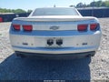 Photo 16 of 19 — 2012 Chevrolet Camaro