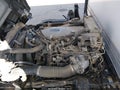 Photo 10 of 15 — 2022 Isuzu NQR