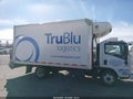 Photo 12 of 15 — 2022 Isuzu NQR