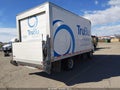2022 Isuzu NQR — photo 4 of 15 | VIN JALE5W166N7900511