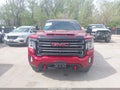 Photo 13 of 16 — 2022 GMC Sierra