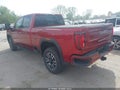 Photo 3 of 16 — 2022 GMC Sierra