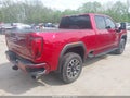 Photo 4 of 16 — 2022 GMC Sierra