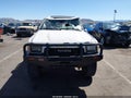 Photo 6 of 11 — 1991 Toyota 4Runner