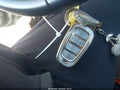 Photo 11 of 17 — 2022 Hyundai Tucson