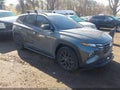 Photo 1 of 17 — 2022 Hyundai Tucson