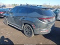 Photo 3 of 17 — 2022 Hyundai Tucson