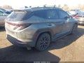 Photo 4 of 17 — 2022 Hyundai Tucson