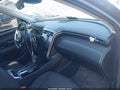 Photo 5 of 17 — 2022 Hyundai Tucson