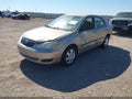 Photo 2 of 11 — 2007 Toyota Corolla