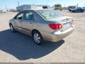 Photo 3 of 11 — 2007 Toyota Corolla