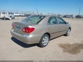 Photo 4 of 11 — 2007 Toyota Corolla