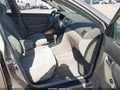 Photo 5 of 11 — 2007 Toyota Corolla