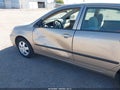 Photo 6 of 11 — 2007 Toyota Corolla