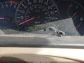 Photo 7 of 11 — 2007 Toyota Corolla