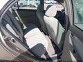 Photo 8 of 11 — 2007 Toyota Corolla