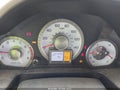 Photo 7 of 18 — 2009 Honda Pilot
