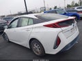 Photo 15 of 17 — 2017 Toyota Prius Prime